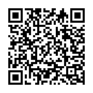 Haat Boshechhe Song - QR Code