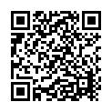 Achena Akash Song - QR Code