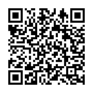 Bor Elo Madol Bajaye Song - QR Code