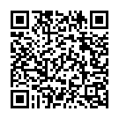 Hoyto Aebhabei Song - QR Code