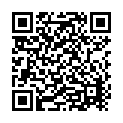 O Ganga Maa Song - QR Code