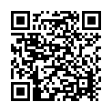 Mon Amar Song - QR Code