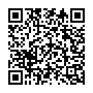 Roga Bolo Na Song - QR Code