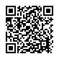 Pahari Maye Song - QR Code