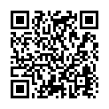 Jwala Jwala Song - QR Code