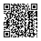 Aaj Keno Mone Hoye Song - QR Code