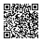 Poran Majhire Song - QR Code