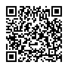 Jeeban Chaichhe Song - QR Code