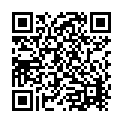 Maa Dekha De Song - QR Code