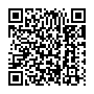 Jete Jete Aey Pothe Song - QR Code