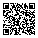 Ghare Pherar Gaan Song - QR Code