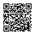 Keno Korle Song - QR Code