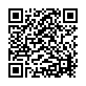 O Re Hori Song - QR Code