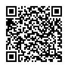 Jibon Chaichhe Aro Beshi Song - QR Code