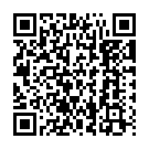 Jibon Cholte Chai Song - QR Code