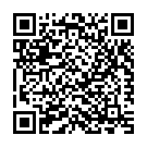 Hatchhani Te Dakhchhe Ma Song - QR Code