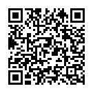 Ke Ki Bole Galo Song - QR Code