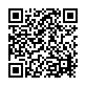 Aishik Guptadhan Kori Song - QR Code