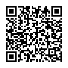 Rang Berang-Er Song - QR Code