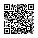 Rajar Raja Song - QR Code