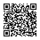 Sudhui To Abhijog Song - QR Code