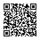 Ekta Jibon Song - QR Code