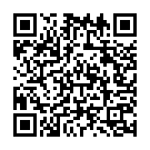 Jantona Dao Song - QR Code