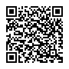 Dokkhina Batase Pal Song - QR Code