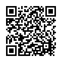 Oki Manasuya Song - QR Code