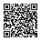 Biplob Dirghojibi Hoke Song - QR Code