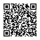 Eey Desh Eey Desh Song - QR Code