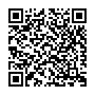 Hey Samalo Dhan Ho Song - QR Code