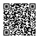 Gouri Sringo Tulechhe Shir Song - QR Code