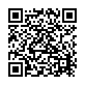 Purab Se Song - QR Code