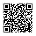 Tor Jonnyo Song - QR Code