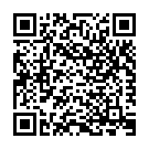 Choitro Pobone Song - QR Code