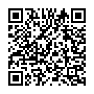 Emon Manab Jomin Song - QR Code