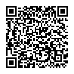 Aami Aar Ki Yomer Bhay Rekhechhi Song - QR Code