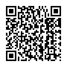 Ichhe Gulo Song - QR Code