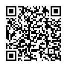 Chole Jaye Bosonter Din Song - QR Code