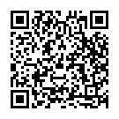 Niler Kachha Kachhi Song - QR Code