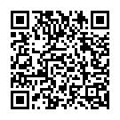 Ghoom Ghoom Chokhey Song - QR Code