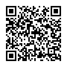 Ishq Mein Dilko Song - QR Code