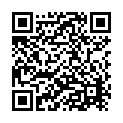 Sesh Chithhi Song - QR Code