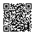 Chalo Paltai Song - QR Code