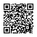 Oki Manasuya Song - QR Code