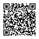 Oki Manasuya Song - QR Code