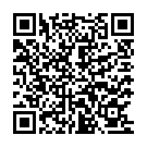 Gaan Bhalobeshe Gaan Song - QR Code