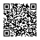 Oki Manasuya Song - QR Code