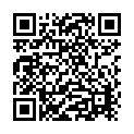 Bhalo Theko Song - QR Code